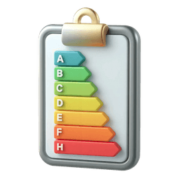 Illustration of the PropIn report