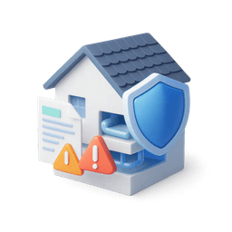 Illustration of the PropIn report